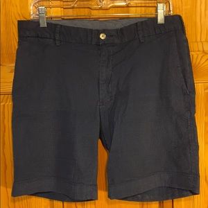 🏇 Polo Ralph Lauren Shorts